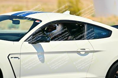 media/May-10-2025-Cobra Club (Sat) [[7b9c5022b1]]/White Group/Session 2 (Turn 3)/